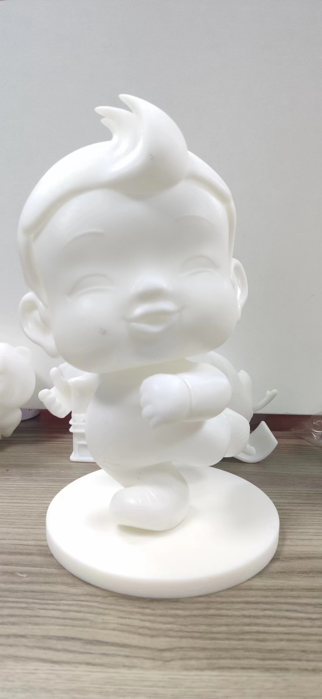 消費(fèi)級(jí)3D打印市場(chǎng)迎來(lái)新機(jī)遇，出口強(qiáng)勁，內(nèi)需增加